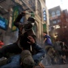 WiiU Watch_Dogs (ENG)
