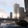WiiU Watch_Dogs (ENG)