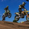 PS4 MXGP2 - The Official Motocross Videogame
