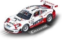 Auto Carrera D132 - 30727 Porsche GT3 RSR
