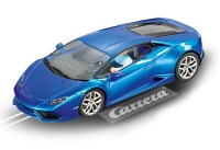 Auto Carrera D132 - 30747 Lamborghini Huracán
