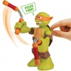 TMNT Želvy Ninja - MICHELANGELO mluvící