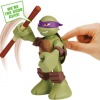 TMNT Želvy Ninja - DONATELLO mluvící