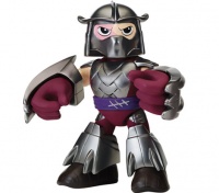 TMNT Želvy Ninja - SHREDDER/Trhač mluvící