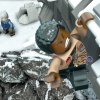 PS4 LEGO Star Wars: The Force Awakens