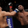 XONE EA Sports UFC 2