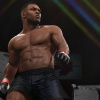 XONE EA Sports UFC 2