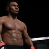 XONE EA Sports UFC 2