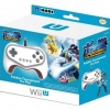 Wii U Pokken Tournament Pro Pad