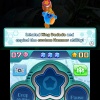 3DS Kirby: Planet Robobot