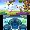 3DS Kirby: Planet Robobot