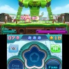 3DS Kirby: Planet Robobot