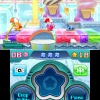 3DS Kirby: Planet Robobot