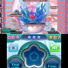 3DS Kirby: Planet Robobot