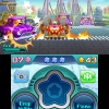 3DS Kirby: Planet Robobot