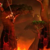 WiiU Donkey Kong Country: Tropical Freeze Selects