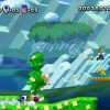 WiiU New Super Mario B.U+New Super Luigi U Selects