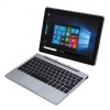 UMAX VisionBook 10Wi Pro