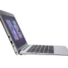 UMAX VisionBook 10Wi Pro