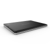 UMAX VisionBook 10Wi Pro