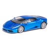 Auto Carrera D132 - 30747 Lamborghini Huracán