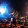 PS4 Space Hulk: Deathwing (Enhanced Edition)