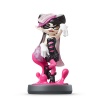 amiibo Splatoon Callie