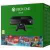 XONE Konzole 500GB + Lego Movie
