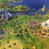 PC Sid Meier's Civilization VI