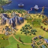 PC Sid Meier's Civilization VI