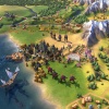 PC Sid Meier's Civilization VI
