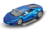 Auto Carrera EVO - 27514 Lamborghini Huracán LP