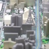 4D Puzzle - Las Vegas