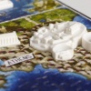 3D Puzzle - Staroveké Grécko (Nation.Geograph.)