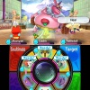 New Nintendo 3DS Animal Crossing HHD+YO-KAI WATCH