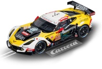 Auto Carrera D132 - 30752 Chevrolet Corvette C7.R