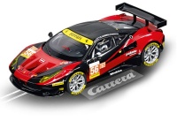 Auto Carrera EVO - 27511 Ferrari 458 Italia GT2