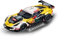 Auto Carrera EVO - 27519 Chevrolet Corvette C7.R