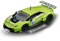 Auto Carrera EVO - 27530 Lamborghini Huracán GT3
