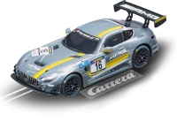 Auto GO/GO+ 64061 Mercedes-AMG GT3
