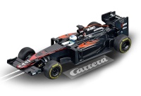 Auto GO/GO+ 64073 Mclaren Honda F.Alonso