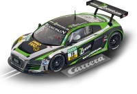 Auto Carrera D124 - 23826 Audi R8 LMS