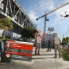 XONE Watch_Dogs 2
