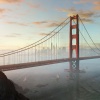 XONE Watch_Dogs 2