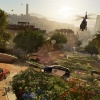 XONE Watch_Dogs 2