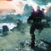 PS4 Titanfall 2