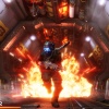 PS4 Titanfall 2