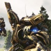 PS4 Titanfall 2