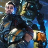 PS4 Titanfall 2
