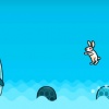 3DS Rhythm Paradise Megamix